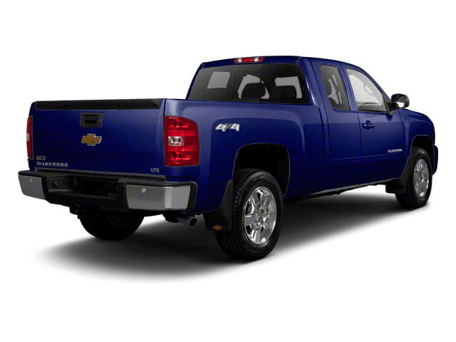 Used 2013 Chevrolet Silverado 1500 LT with VIN 1GCRKSE70DZ186739 for sale in Darien, CT
