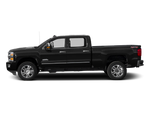 2016 Chevrolet Silverado 2500 HD High Country