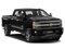 2016 Chevrolet Silverado 2500 HD High Country