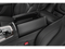 2021 BMW X6 M50i