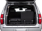 2013 Chevrolet Tahoe LTZ