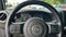2018 Jeep Wrangler JK Sahara 4x4