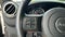 2018 Jeep Wrangler JK Sahara 4x4
