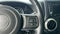 2018 Jeep Wrangler JK Sahara 4x4