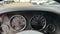2018 Jeep Wrangler JK Sahara 4x4