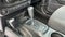 2018 Jeep Wrangler JK Sahara 4x4