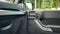2018 Jeep Wrangler JK Sahara 4x4