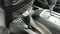2018 Jeep Wrangler JK Sahara 4x4