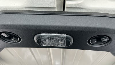 2018 Jeep Wrangler JK Sahara 4x4
