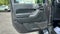 2018 Jeep Wrangler JK Sahara 4x4
