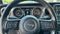 2021 Jeep Wrangler Unlimited Willys 4x4