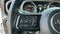 2021 Jeep Wrangler Unlimited Willys 4x4