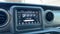 2021 Jeep Wrangler Unlimited Willys 4x4
