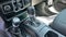2021 Jeep Wrangler Unlimited Willys 4x4