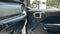2021 Jeep Wrangler Unlimited Willys 4x4