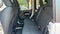 2021 Jeep Wrangler Unlimited Willys 4x4