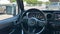 2021 Jeep Wrangler Unlimited Willys 4x4