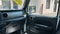 2021 Jeep Wrangler Unlimited Willys 4x4