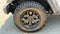 2021 Jeep Wrangler Unlimited Willys 4x4