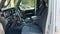 2021 Jeep Wrangler Unlimited Willys 4x4
