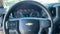 2021 Chevrolet Silverado 3500 HD Chassis Cab Work Truck