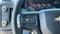 2021 Chevrolet Silverado 3500 HD Chassis Cab Work Truck