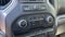 2021 Chevrolet Silverado 3500 HD Chassis Cab Work Truck