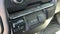 2021 Chevrolet Silverado 3500 HD Chassis Cab Work Truck