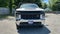 2021 Chevrolet Silverado 3500 HD Chassis Cab Work Truck