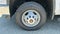 2021 Chevrolet Silverado 3500 HD Chassis Cab Work Truck