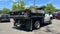 2021 Chevrolet Silverado 3500 HD Chassis Cab Work Truck
