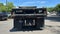 2021 Chevrolet Silverado 3500 HD Chassis Cab Work Truck