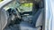 2021 Chevrolet Silverado 3500 HD Chassis Cab Work Truck