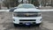 2016 Chevrolet Silverado 2500 HD High Country