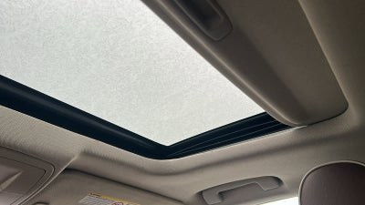 2016 Chevrolet Silverado 2500 HD High Country