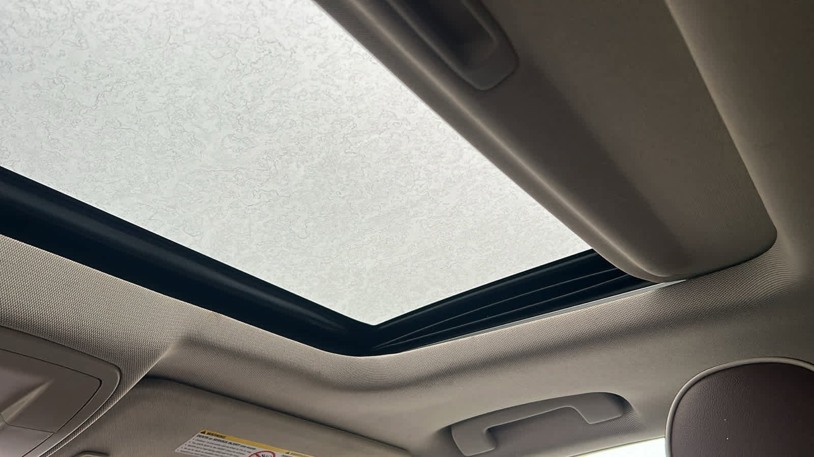 2016 Chevrolet Silverado 2500 HD High Country