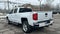 2016 Chevrolet Silverado 2500 HD High Country