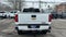 2016 Chevrolet Silverado 2500 HD High Country