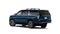 2027 Chevrolet Suburban LT