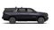 2027 Chevrolet Suburban High Country