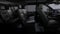 2027 Chevrolet Suburban High Country