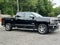 2017 Chevrolet Silverado 1500 High Country