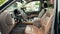 2017 Chevrolet Silverado 1500 High Country