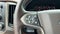 2017 Chevrolet Silverado 1500 High Country