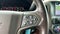 2017 Chevrolet Silverado 1500 High Country