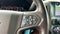 2017 Chevrolet Silverado 1500 High Country
