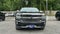 2017 Chevrolet Silverado 1500 High Country