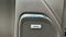 2017 Chevrolet Silverado 1500 High Country