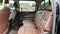 2017 Chevrolet Silverado 1500 High Country