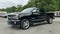 2017 Chevrolet Silverado 1500 High Country